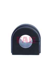 Supporto, Stabilizzatore FAG