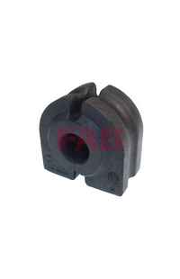 Supporto, Stabilizzatore FAG