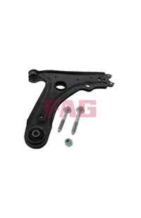 Braccio oscillante, Sospensione ruota FAG 192-821 0303 10