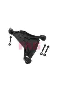 Braccio oscillante, Sospensione ruota FAG 192-821 0448 10