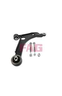 Braccio oscillante, Sospensione ruota FAG 192-821 0628 10