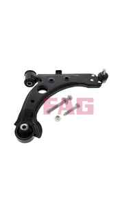 Braccio oscillante, Sospensione ruota FAG 192-821 0676 10