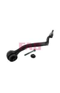 Braccio oscillante, Sospensione ruota FAG 192-821 0745 10