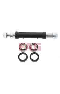 Kit riparazione, Braccio oscillante FAG Kit riparazione, Braccio oscillante FAG