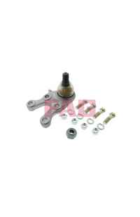 Giunto di supporto / guida FAG 192-825 0031 10