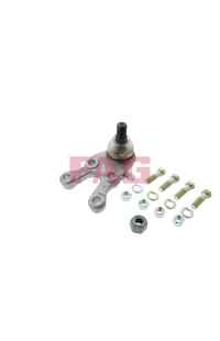 Giunto di supporto / guida FAG 192-825 0032 10