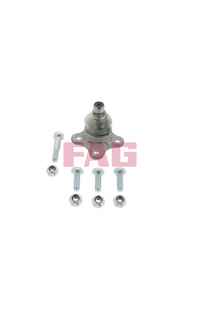 Giunto di supporto / guida FAG 192-825 0092 10