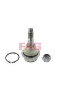 Giunto di supporto / guida FAG 192-825 0147 10