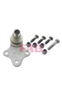 Giunto di supporto / guida FAG