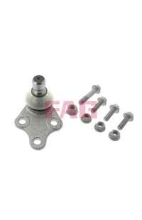 Giunto di supporto / guida FAG 192-825 0250 10
