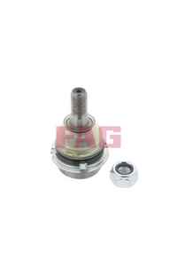 Giunto di supporto / guida FAG