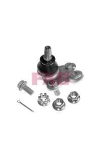 Giunto di supporto / guida FAG