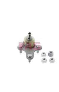 Giunto di supporto / guida FAG 192-825 0361 10
