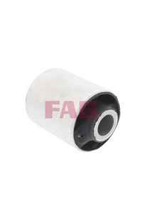 Supporto, Braccio oscillante FAG