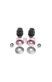 Supporto, Braccio oscillante FAG