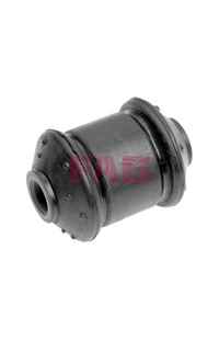 Supporto, Braccio oscillante FAG 192-829 0067 10