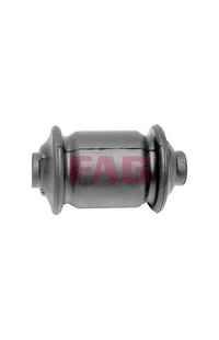 Supporto, Braccio oscillante FAG 192-829 0086 10