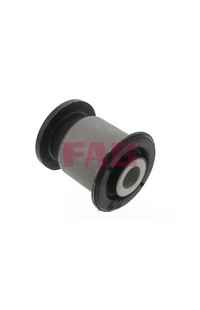 Supporto, Braccio oscillante FAG 192-829 0103 10