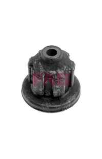 Supporto, Braccio oscillante FAG