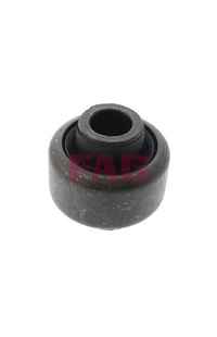 Supporto, Braccio oscillante FAG