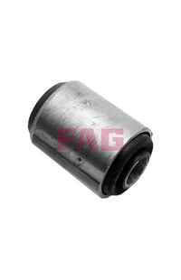 Supporto, Braccio oscillante FAG