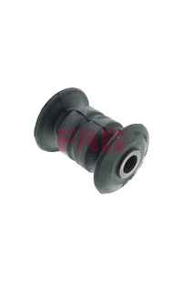 Supporto, Braccio oscillante FAG 192-829 0269 10