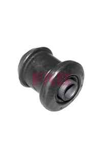 Supporto, Braccio oscillante FAG