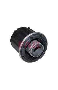 Supporto, Braccio oscillante FAG 192-829 0294 10