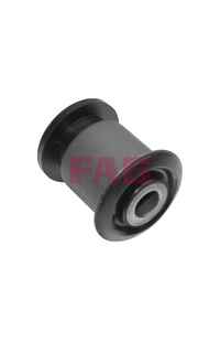 Supporto, Braccio oscillante FAG