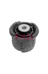 Supporto, Corpo assiale FAG