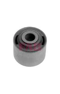 Supporto, Corpo assiale FAG