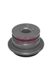 Supporto, Corpo assiale FAG