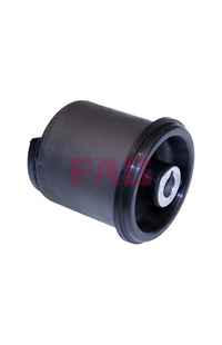 Supporto, Corpo assiale FAG