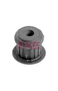 Supporto, Telaio ausiliario/Portaaggregati FAG 192-829 0552 10