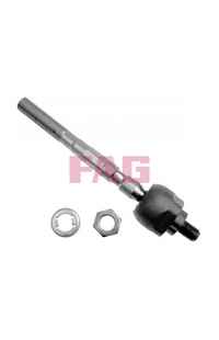 Giunto assiale, Asta trasversale FAG 192-840 0058 10