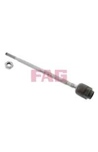 Giunto assiale, Asta trasversale FAG