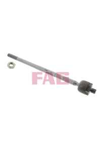Giunto assiale, Asta trasversale FAG