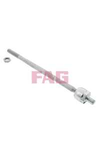 Giunto assiale, Asta trasversale FAG