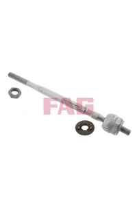 Giunto assiale, Asta trasversale FAG 192-840 0201 10