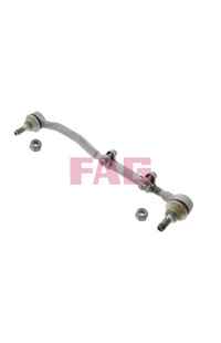 Tirante trasversale FAG 192-840 0480 10