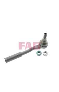 Testa barra d'accoppiamento FAG