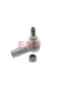 Testa barra d'accoppiamento FAG