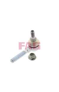 Testa barra d'accoppiamento FAG