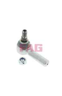 Testa barra d'accoppiamento FAG 192-840 0824 10