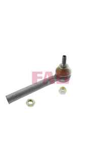 Testa barra d'accoppiamento FAG