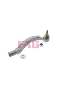 Testa barra d'accoppiamento FAG