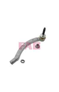Testa barra d'accoppiamento FAG 192-840 0965 10