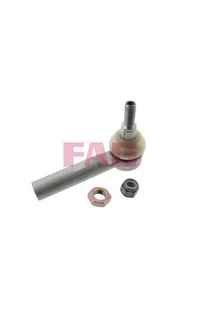 Testa barra d'accoppiamento FAG