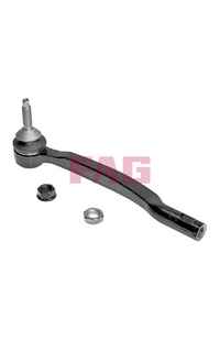 Testa barra d'accoppiamento FAG 192-840 1007 10