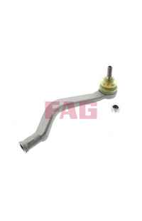 Testa barra d'accoppiamento FAG